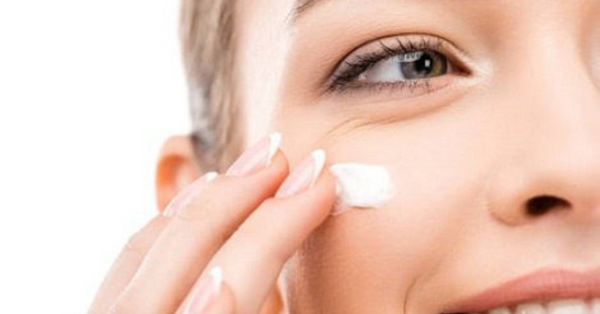 5 Signs Your Skin Barrier Is Damaged – And How to Fix It Naturally
