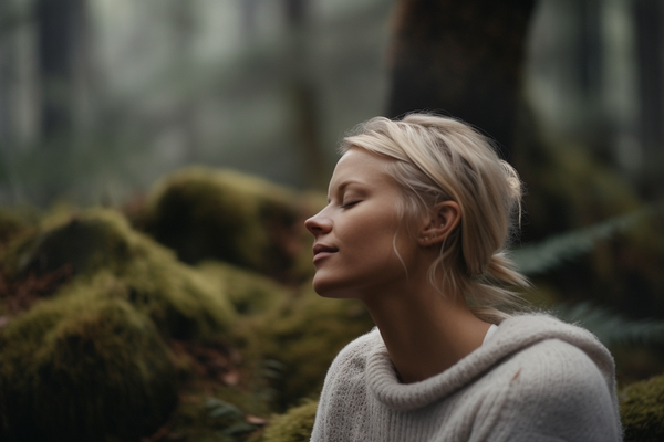 Normal Skin Needs Care - KAJO COSMETICS