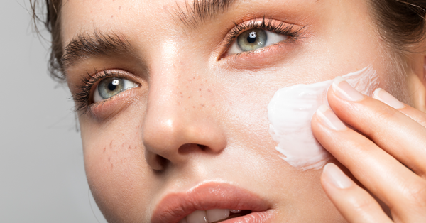 The Truth About pH in Skincare: Why does pH matter?