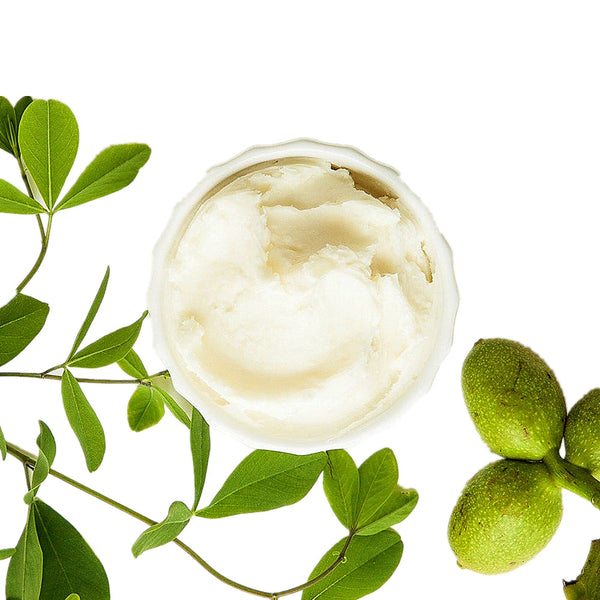 From Moisture to Healing: A Deep Dive into Shea Butter Benefits