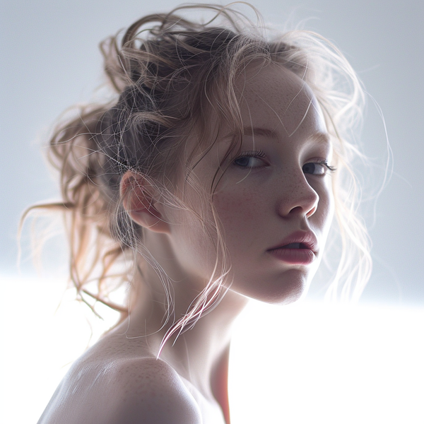 5 Mistakes To Avoid If You Have Oily Skin
